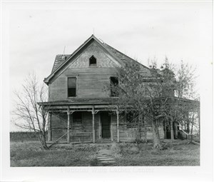 Image description is not available for PHO-4-W689-391